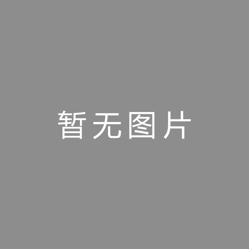 莲湖区车辆抵押贷款注意事项